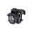 Epson ELP LP39 - Projector lamp